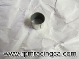 84-90 Yamaha FJ Lower Shock Bushing